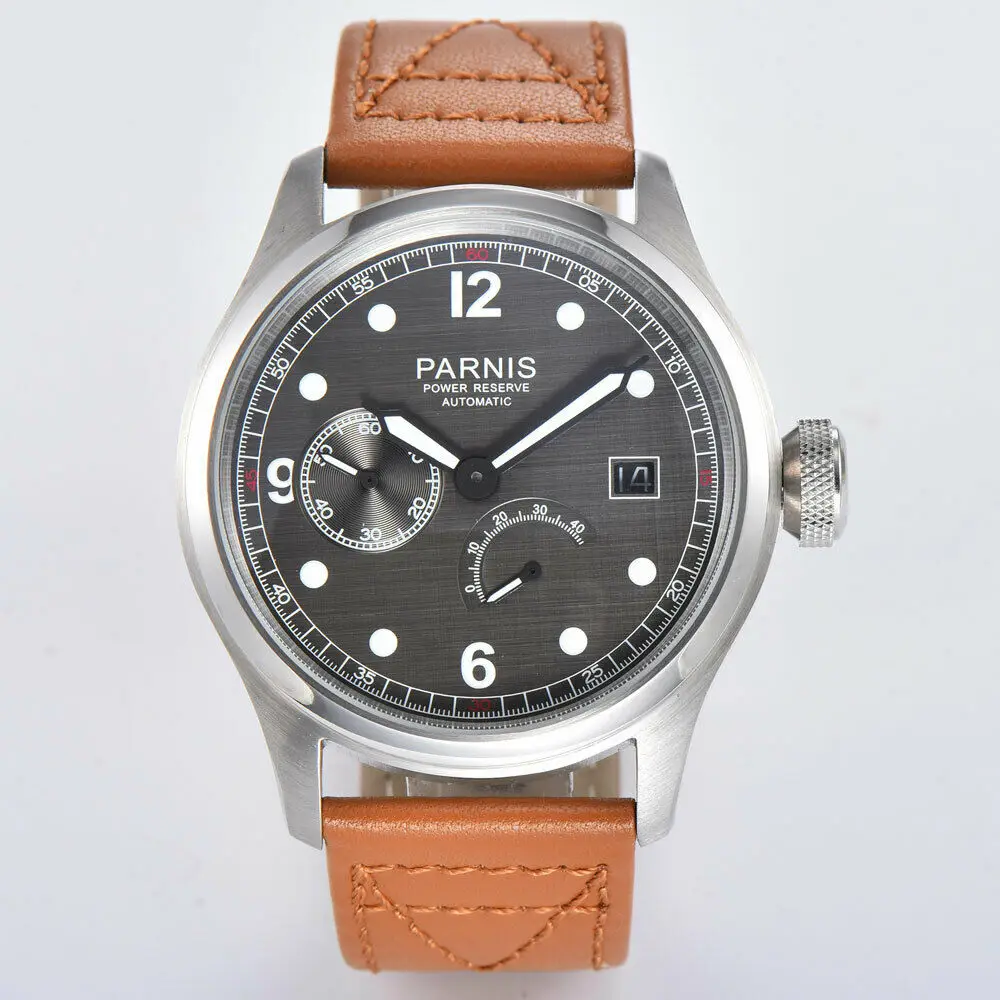 PN-799 (2)
