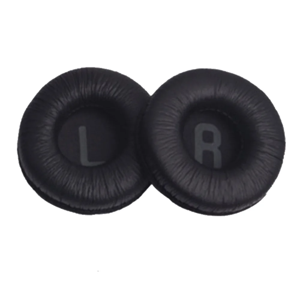 ear pads A-10