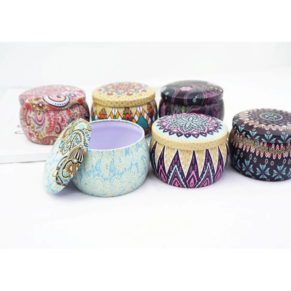 3 Set New Tea Coffee Sugar Airtight Storage Canisters Jars Pots With A Lid