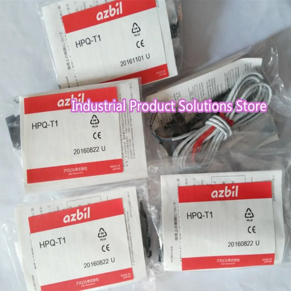 Photoelectric Sensor Assortment Description Image.This Product Can Be Found With The Tag Names Computer Office, Industrial Computer Accessories, Photoelectric sensor, Servers Industrial Computer