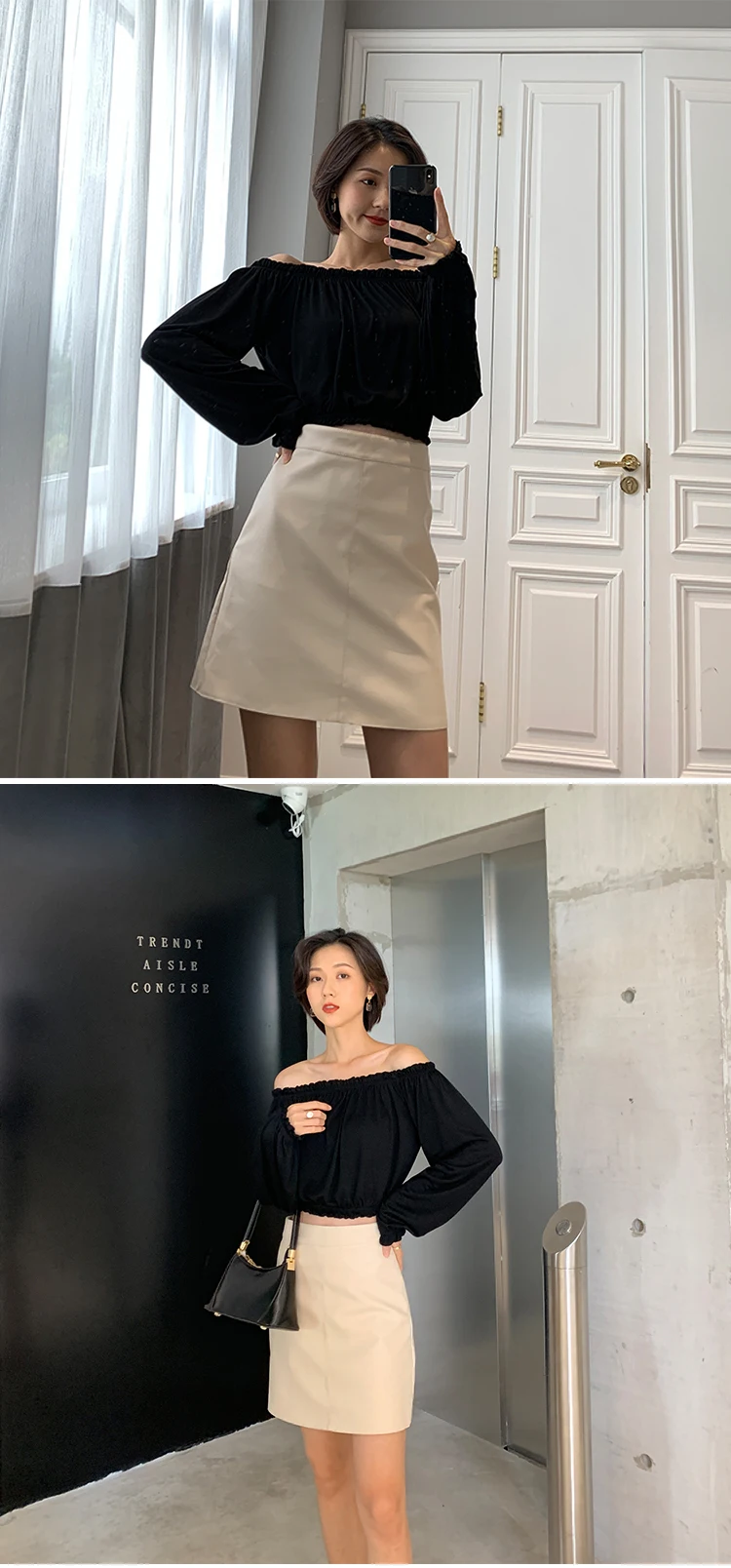 O1CN013uRMFW1KBI7ksv9KE_!!25769891125