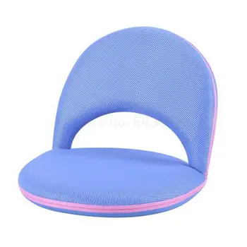 

Breastfeeding chair pregnant woman month waist belt massage bed breastfeeding artifact folding breastfeeding chair