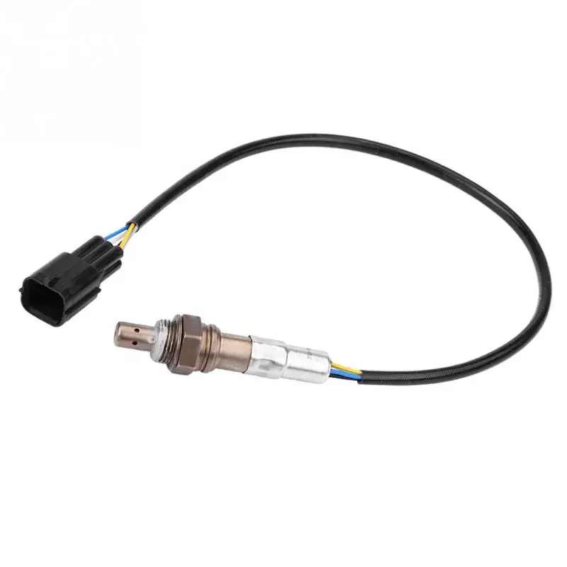 Sensor de oxígeno O2 234-5015 para Mazda 3 2006-2013 Mazda 5 2008 2009 2010 piezas de repuesto para automóviles recién llegados