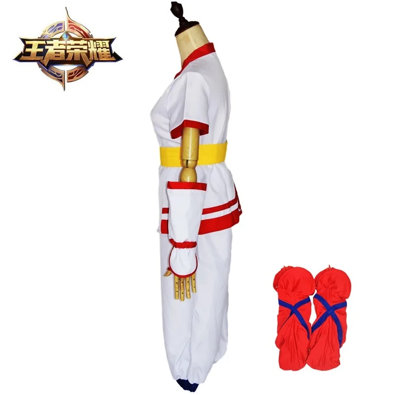 TB2lq1zhC_I8KJjy0FoXXaFnVXa_!!295677454