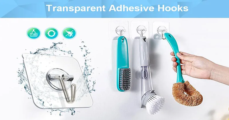 H2812aba98e0b4f3f9b2bea66e9a6c5bai.jpg?width=800&height=420&hash=1220