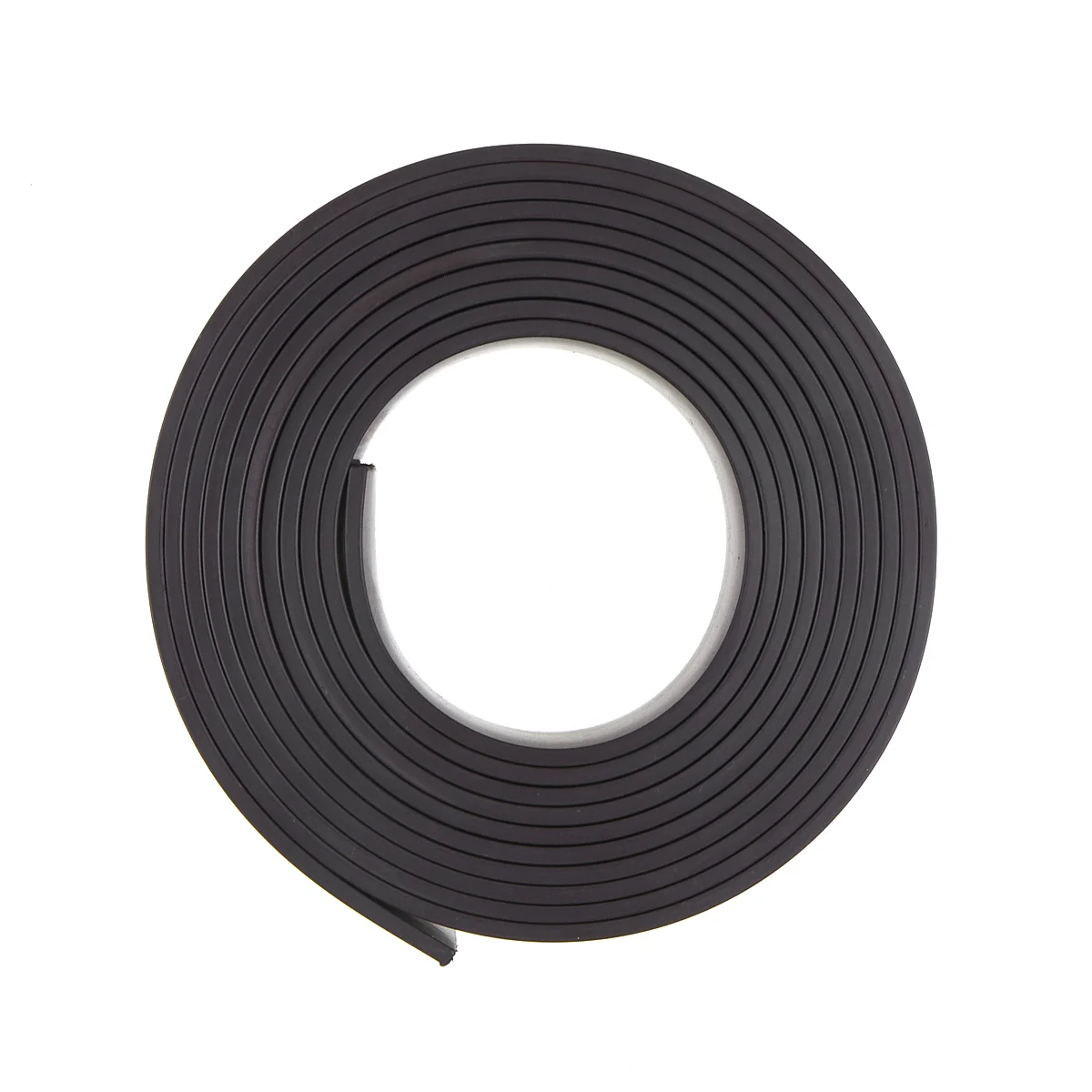 2 м резиновая магнитная полоса мегнет лента пылесос запасные части аксессуар для Xiaomi Mi Roborock подметальный робот