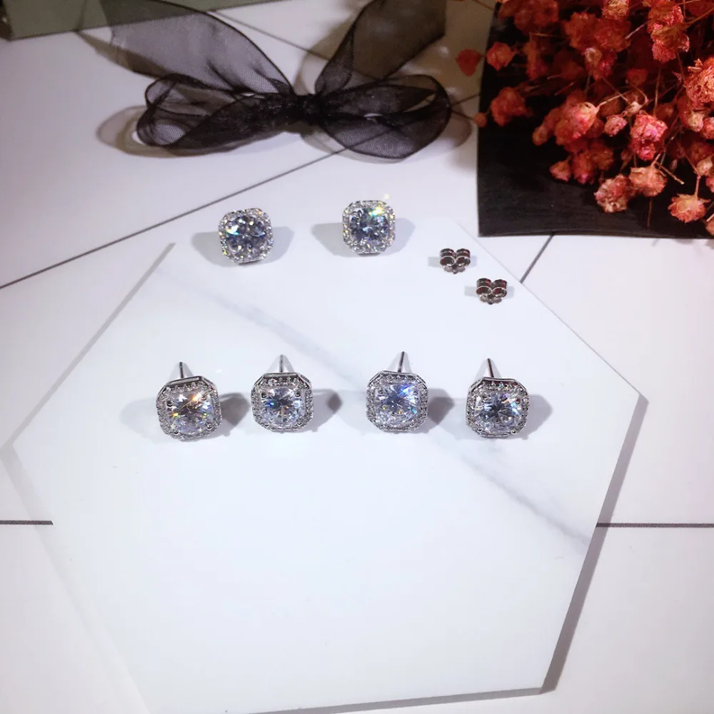 H3d5751baf969437e908f44e15672f660w