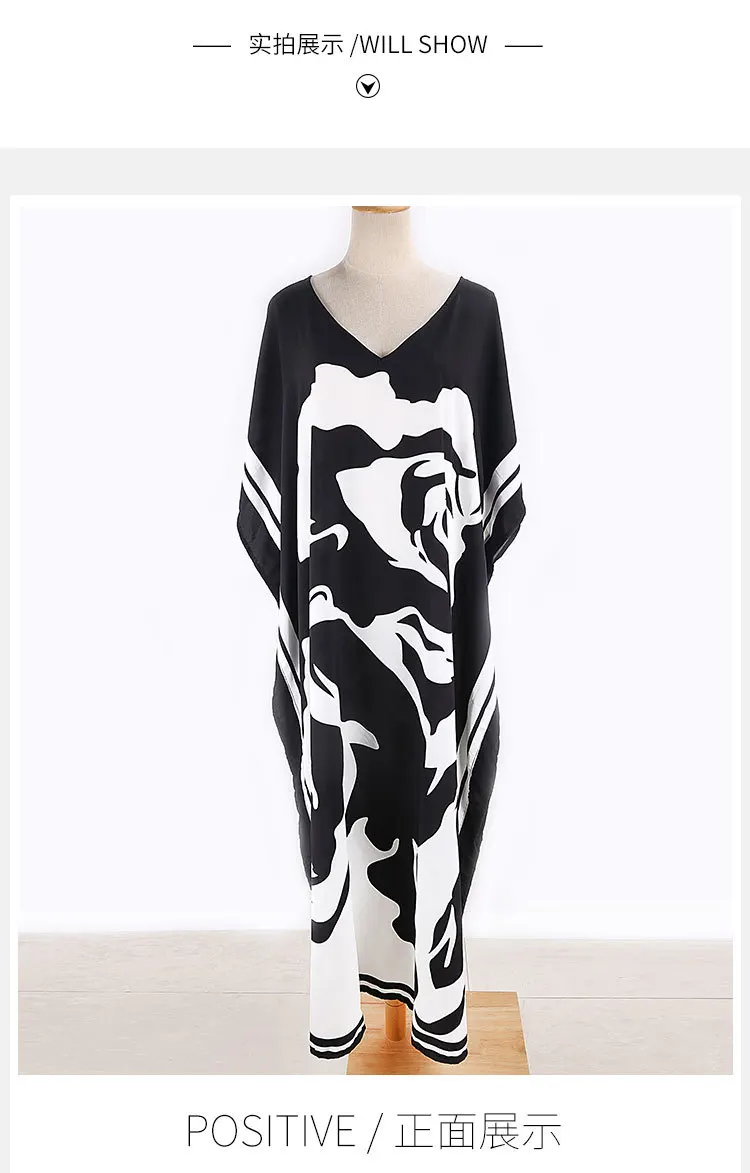 13219755040_71927961