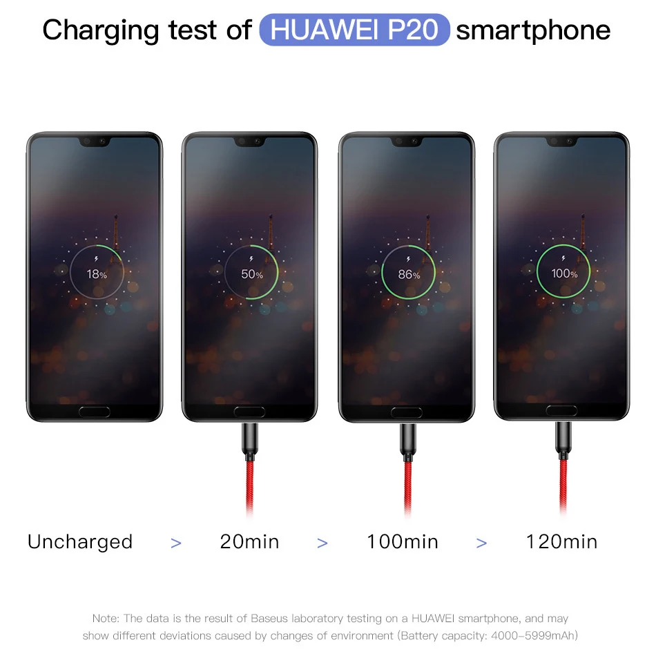 3 в 1 USB кабель для мобильного телефона Micro usb type C кабель зарядного устройства для iPhone зарядный кабель Micro USB шнур зарядного устройства