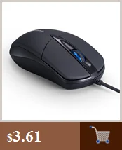 20% клавиатура игровая черная алюминиевая 7 цветов с Подсветкой Bluetooth клавиатура умный чехол-книжка для iPad mini 4 клавиатура