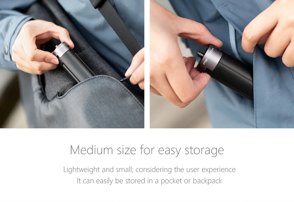 迷你三脚架英文_05