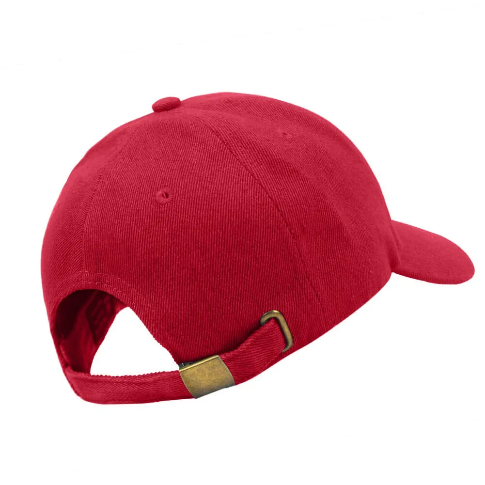Классическая однотонная женская бейсболка, мужская повседневная бейсболка, Кепка в стиле хип-хоп, уличная Спортивная Кепка унисекс, высокое качество, модные шапки YL5