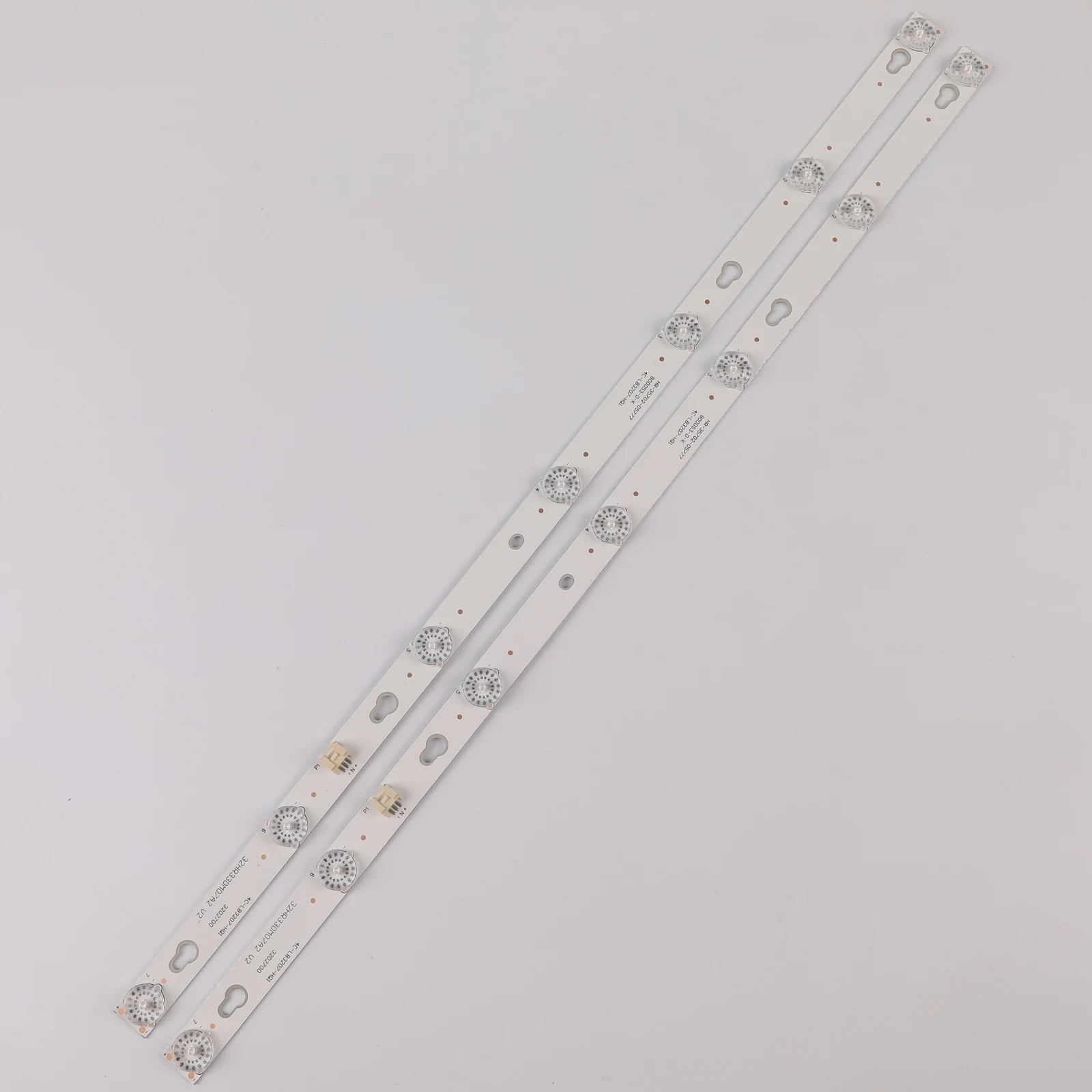LED Ʈ, TCL 4C-LB3207-HQ1, 32HR330M07A2, V2, 32S3750, 32D2700, L32F3301B, L32F3303B, L32E181, L32F1680B 