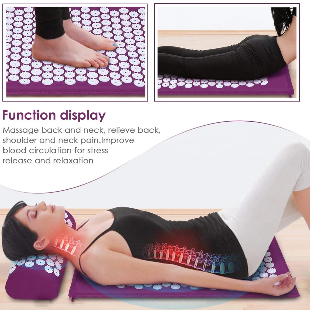 Hd2d6fc5b50e9403bb24cf22d96ff7cb1v