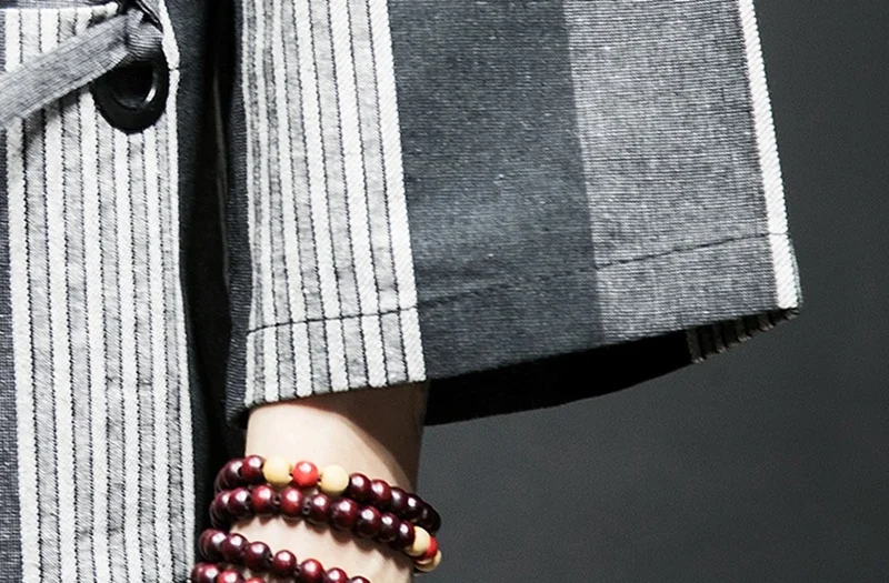 详情_TB2bZtOk77mBKNjSZFyXXbydFXa___1031148150