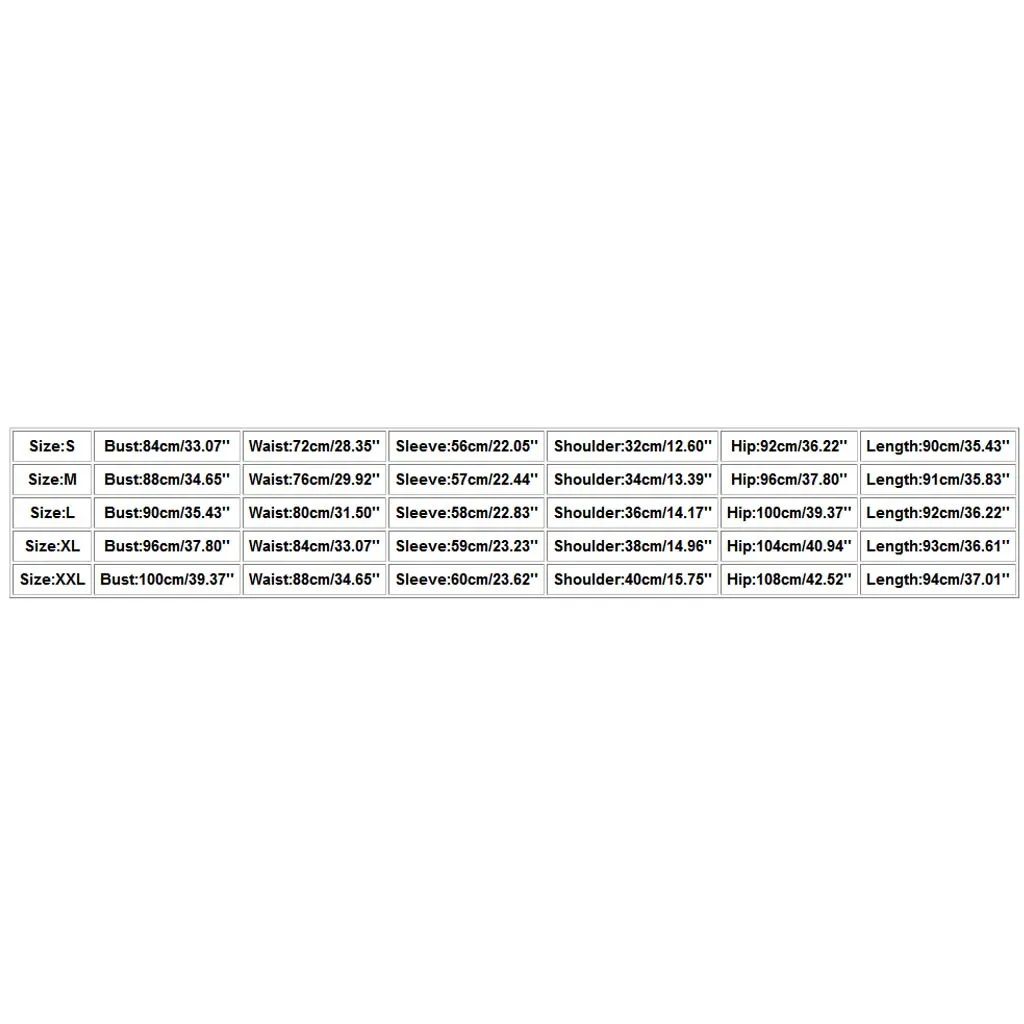 Feitong/офисные женские Комбинезоны из джинсовой ткани, с поясом, дизайн, комбинезон с отложным воротником, рваные джинсы, Комбинезоны