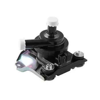 

Free Shipment Car Water Pump Automotive Electronic Water Pump Electric Inverter Durable Water Pump G9020-47031 04000-32528