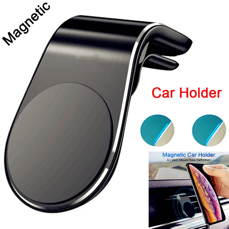 Car Phone Stand Holder Aluminium Mobile for Nissan TEANA