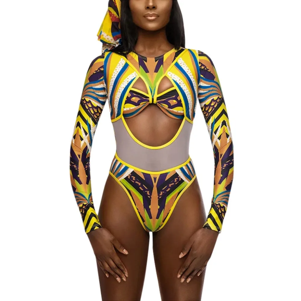 SFW91229314GDL_023618494472358449