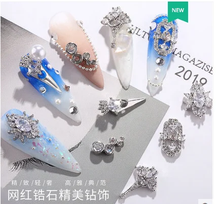 H_}@9$MZ7I9~$UB[RDZ)MYS