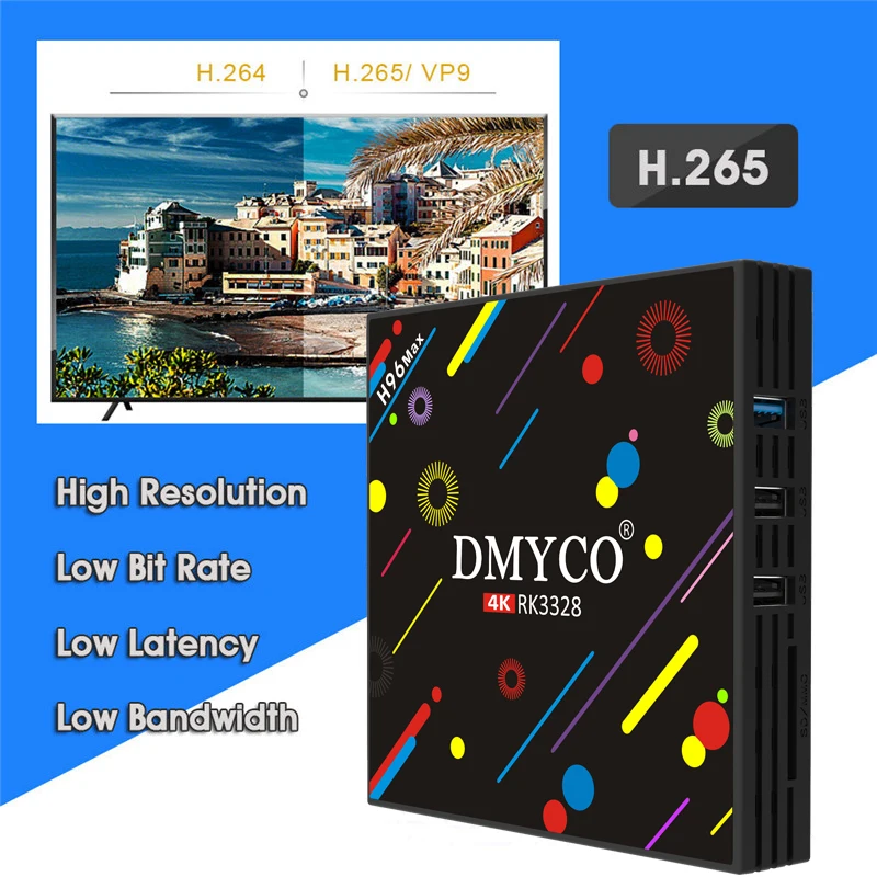 H96 Max H2-05(DMYCO)