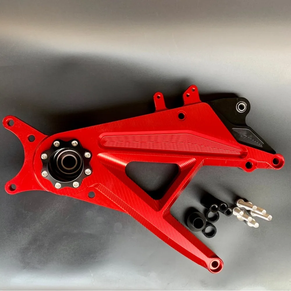 bracket for yamaha smax force 155