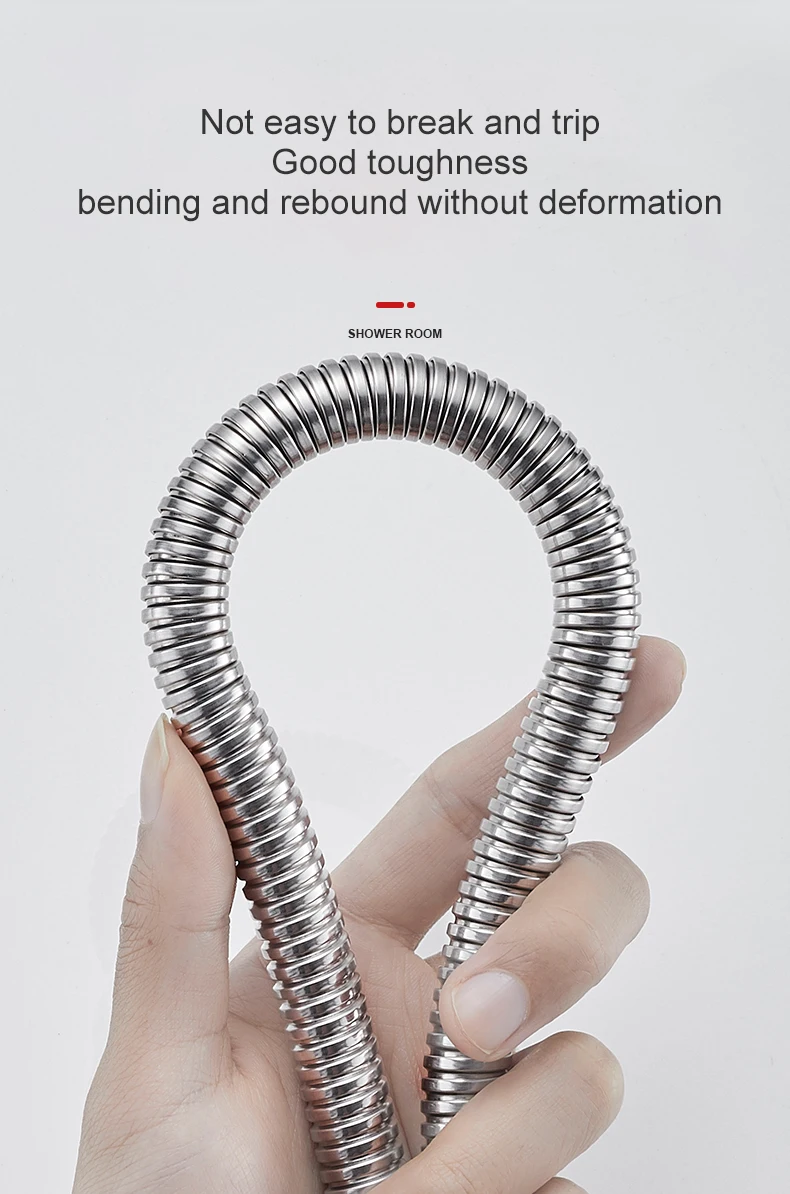 melhorias domésticas