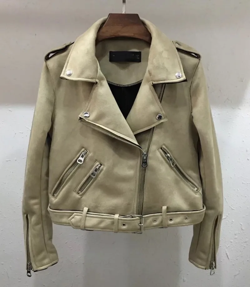 4624286792_351190496_conew1