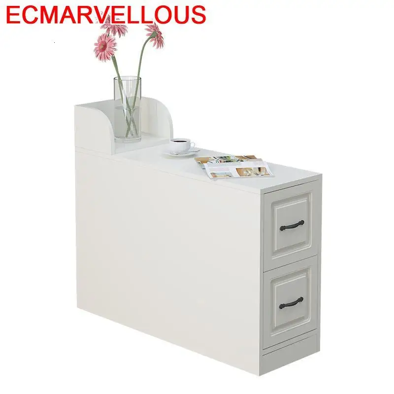 Маленький Sehpa прикроватный кофе-салон Tafel кофе для гостиной Stolik Kawowy Escritorio Basse Mesa De
