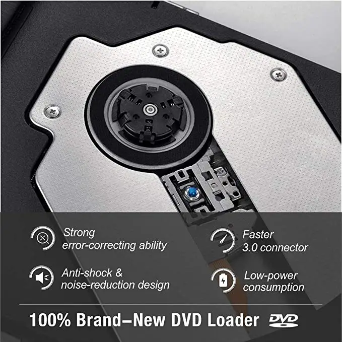 Portable-ultra-External-CD-DVD-Drive-USB (4)