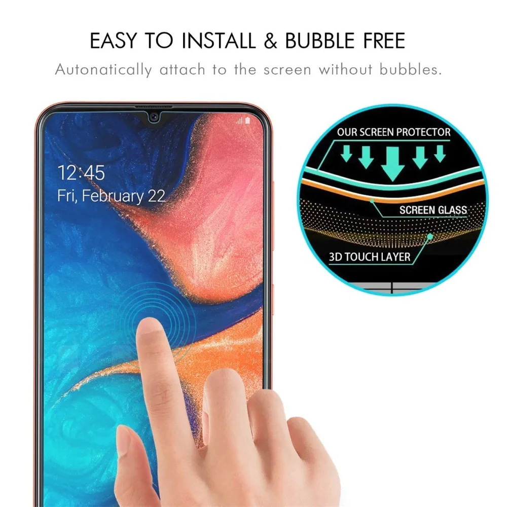 2 (2)