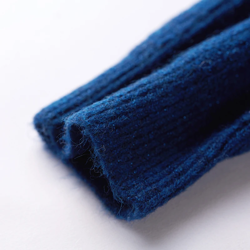 YB11195Q深漆蓝 (13)