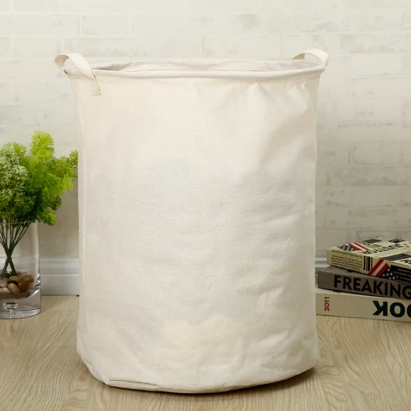 10765101827_2113399189