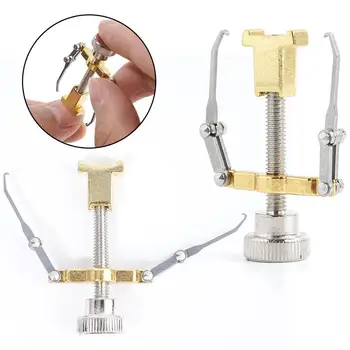 

Stainless Steel Dead Skin Pliers Set Toenail Clipper Cuticle Remover Pedicure Scissor Plier Cutter Trimmer Edge Tool Dead S U8S0