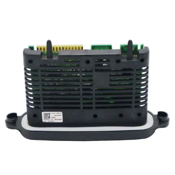 

XENUS TMS Halogen Scheinwefrer daytime running light module For BMW 5Series F10 F11 F07 63117258278 63117304906 63117267045