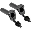 2 Flush Mount Fishing Rod Holder Kayak Canoe Boat Equipment Tool Accessories ► Photo 3/6