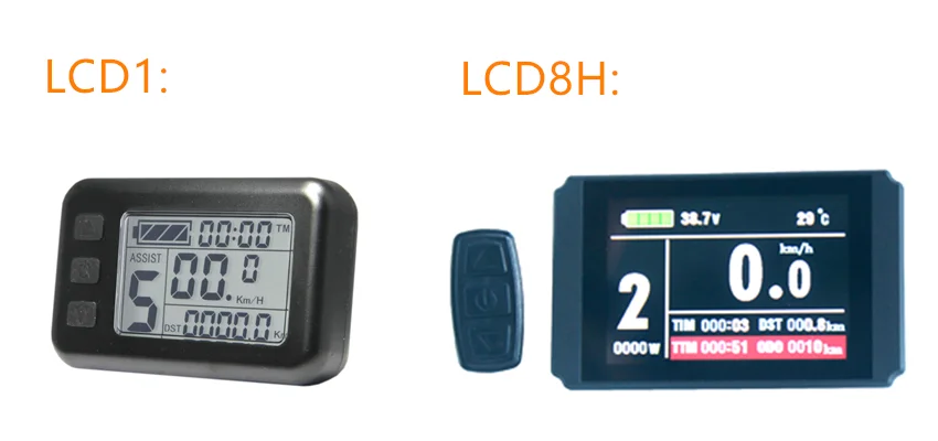 LCD1+LCD8H