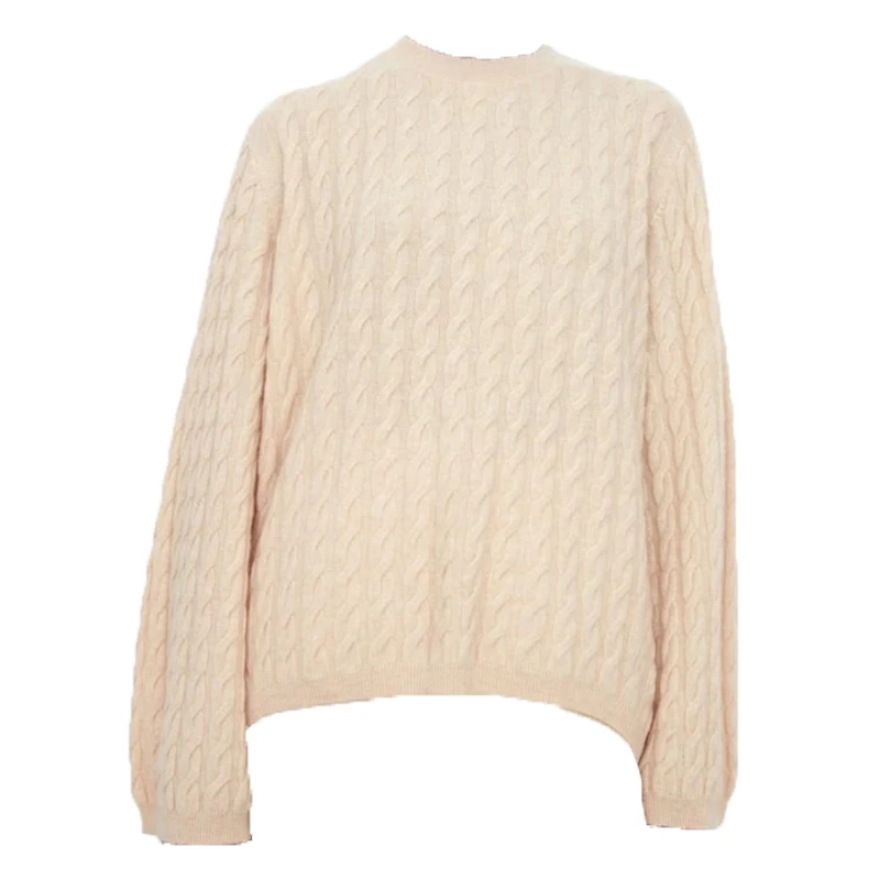 100%New original  SQN70.624A20  SQN70.464A20 