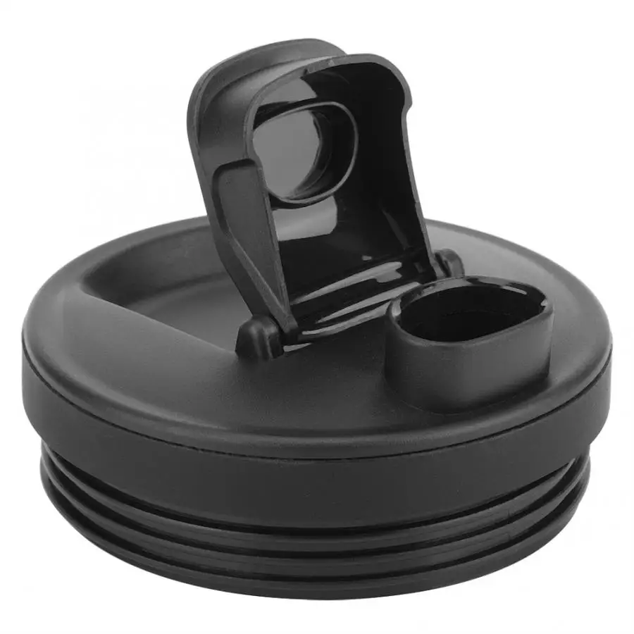 

Fruit Vegetable Juicer Machine Parts Top Lid Replacement Accessories Fit for Nutri Ninja Blender