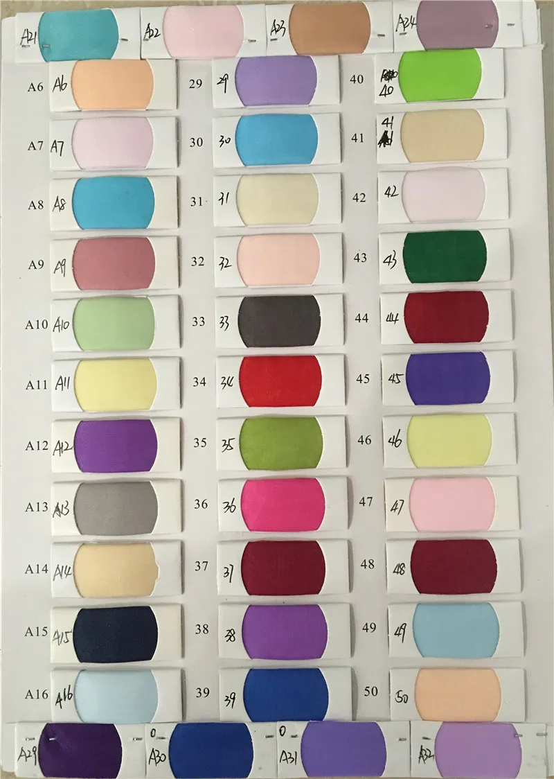 欧根纱上传版 (1)