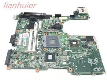 

for HP 6560b 646965-001 independent motherboard new spot