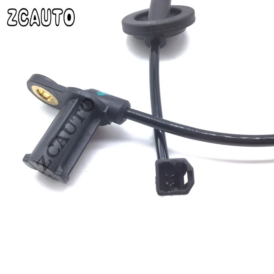 H2813fc55de894c3fbc3cfa92cacbf