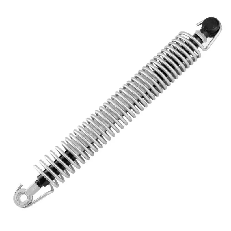 

1Pcs Car Rear Tailgate Trunk Lid Return Shock Spring For BMW 5 Series F10 520d 51247204367 Luggage Case Cover Trunk Trim