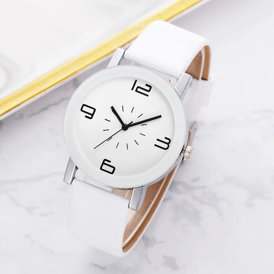 ZOY90504912WH_1202535971221242643