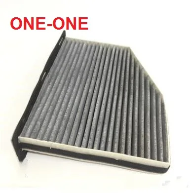 A-C фильтр 1K0 819 644 1K1 653A 1K0819644 1K1819653A для VW golf | Автомобили и мотоциклы