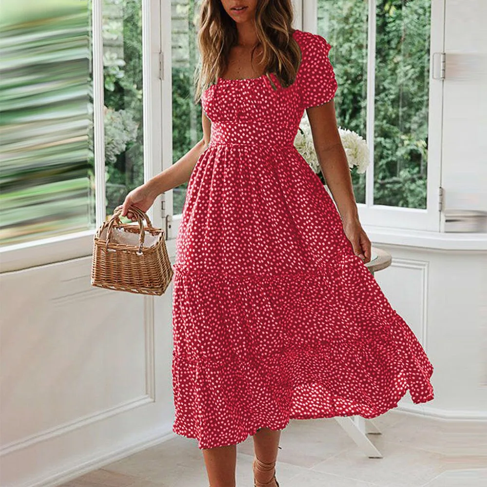 YQX90815486_0403024232659788877