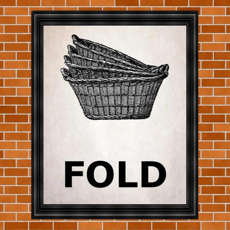 Laundry-Room-Prints-Wash-Dry-Iron-Fold-Vintage-Posters-Canvas-Painting-Pictures-Laundry-Room-Wall-Art (3)