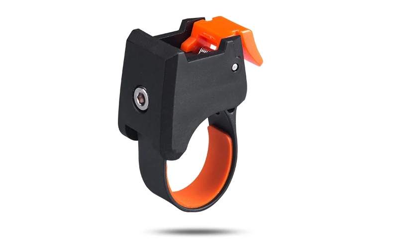 TB2wdQicZuYBuNkSmRyXXcA3pXa_!!892864479_02