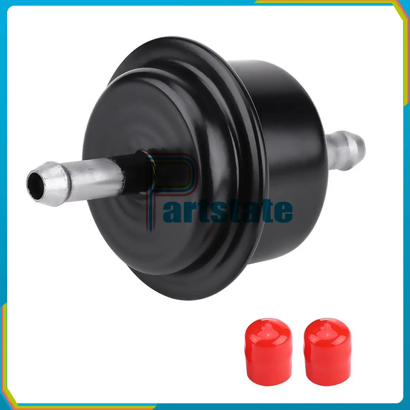 25430-PLR-003 25430PLR003 S-tainless Steel Automatic Transmission Filter ATF For Honda Accord Civic CRV