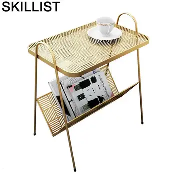 

Da Salotto Tafel Masa Criado Mudo Sehpa Desk Stolik Kawowy Salontafel Para Sala Escritorio Side Basse Mesa De Centro Tea Table